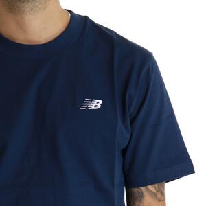 T-SHIRT SPORT ESSENTIAL NEW BALANCE - Mad Fashion | img vers.300x/